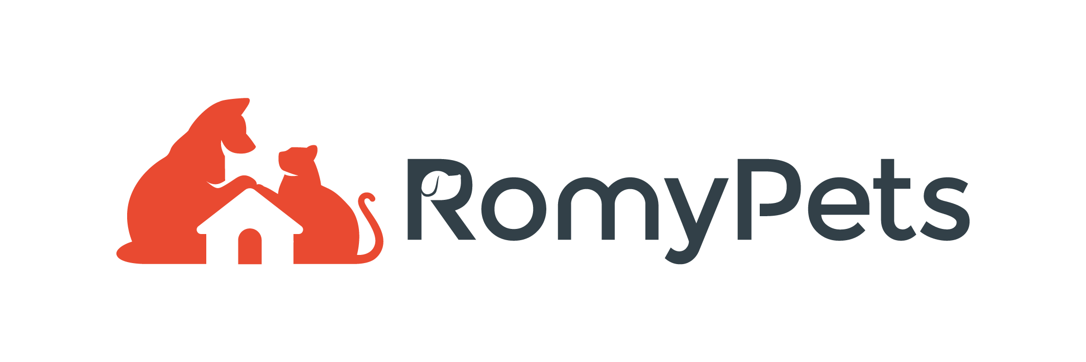 ROMY Pets